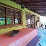 Hospeda Enseada