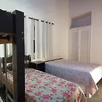 Hospeda Enseada
