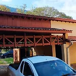 Hospeda Enseada