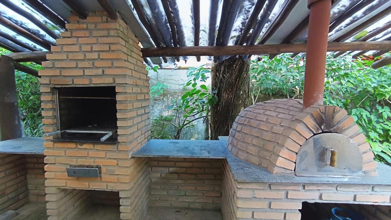 Pensão Hospeda Enseada *